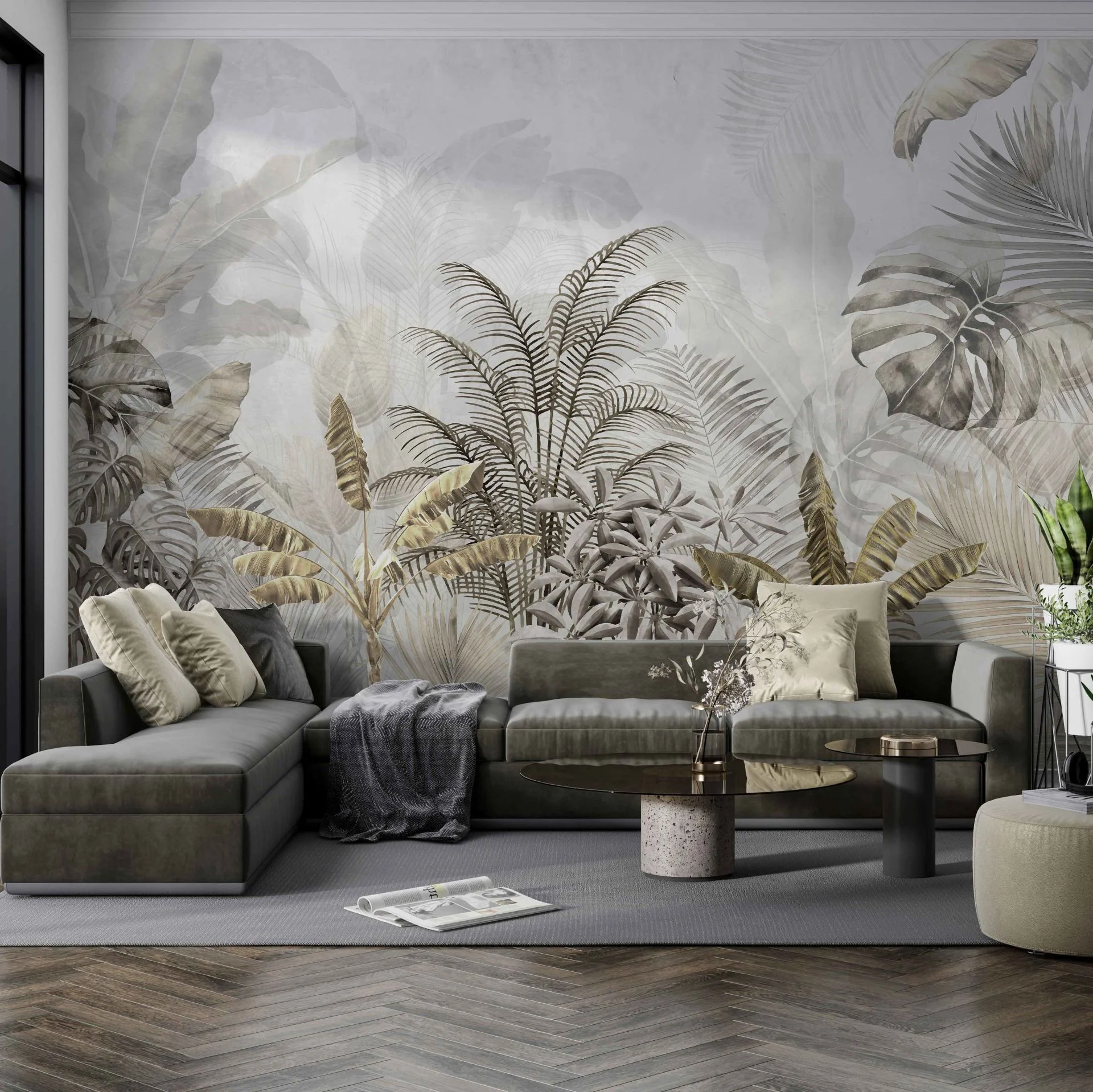 Ilıpınar Duvar Kağıtcısı