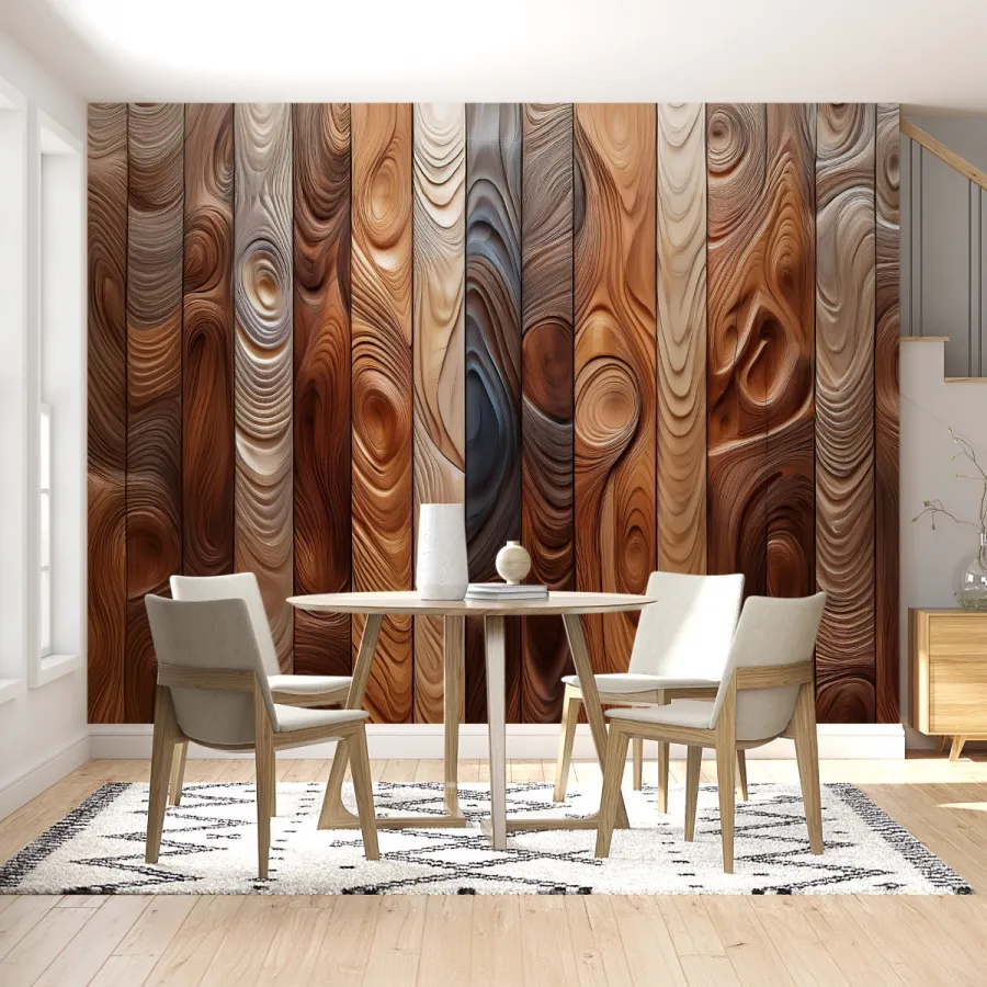 Ilıpınar Duvar Kağıtcısı