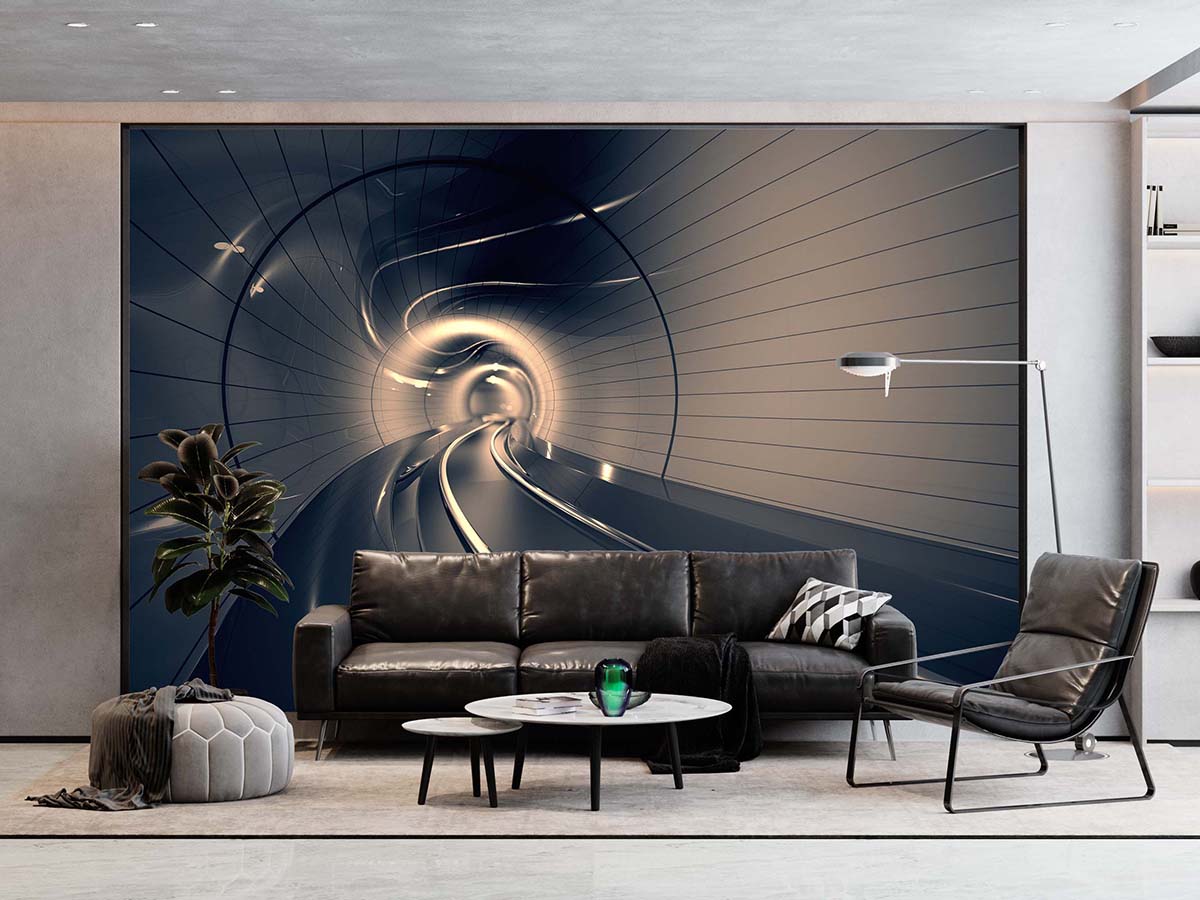 Ilıpınar Duvar Kağıtcısı